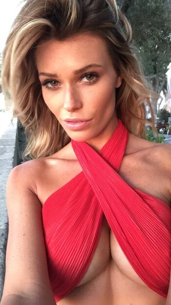 Full leaked Samantha hoopes private onlyfans photo