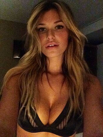 Full leaked Samantha hoopes private onlyfans photo