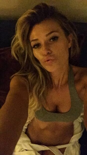 Full leaked Samantha hoopes private onlyfans photo