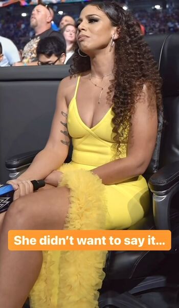 Full leaked Samantha irvin private onlyfans photo