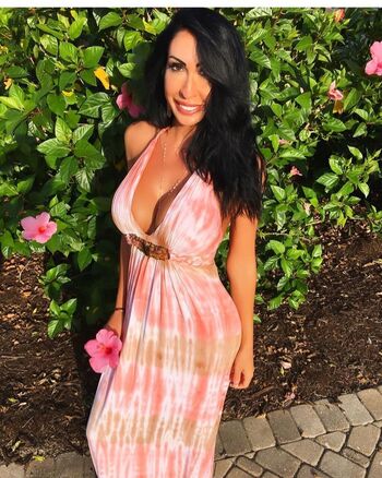 Samantha Love
