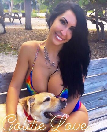 Samantha Love