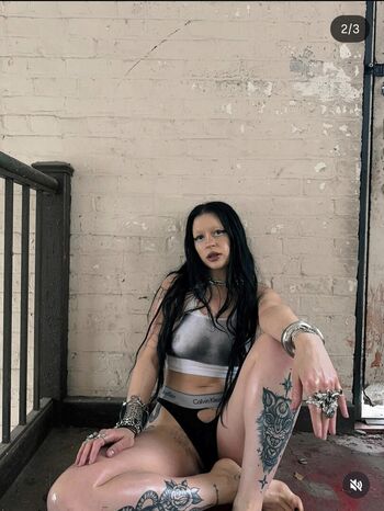 Full leaked Samantha lubrano private onlyfans photo