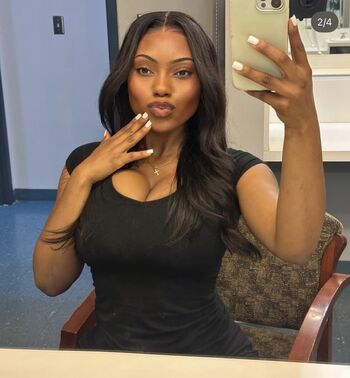 Full leaked Samantha marie private onlyfans photo