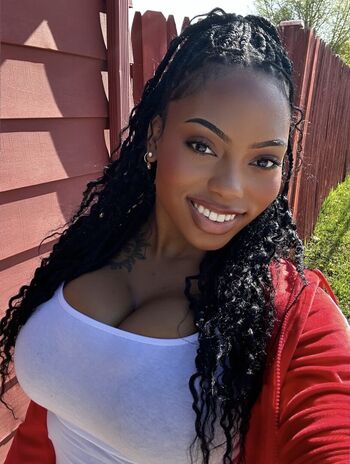 Full leaked Samantha marie private onlyfans photo