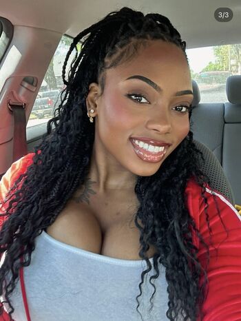 Full leaked Samantha marie private onlyfans photo