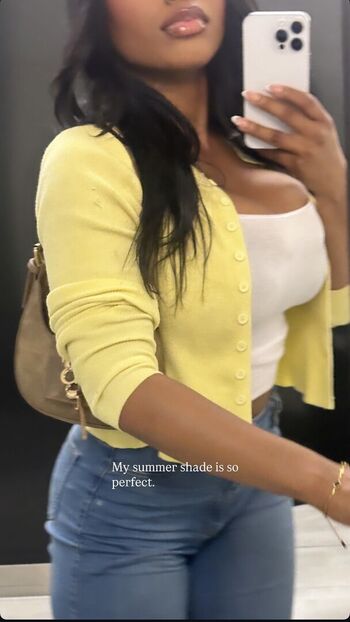 Full leaked Samantha marie page private onlyfans photo