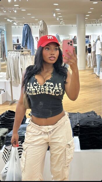 Full leaked Samantha marie page private onlyfans photo