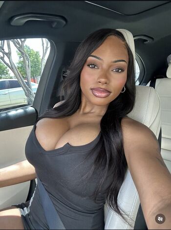 Full leaked Samantha marie page private onlyfans photo