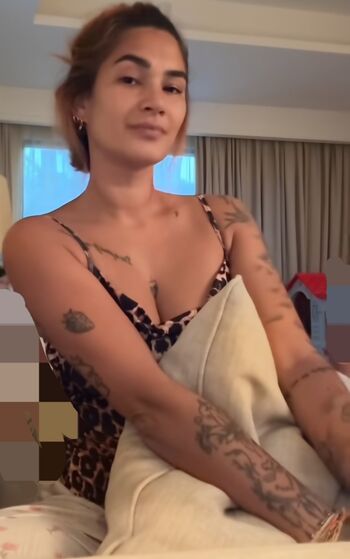 Full leaked Samantha merlos page private onlyfans photo