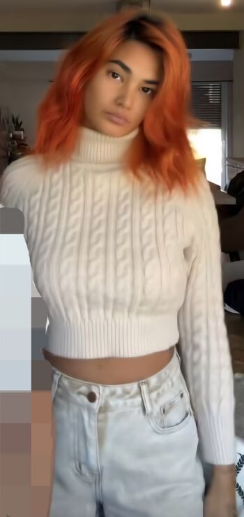 Full leaked Samantha merlos page private onlyfans photo