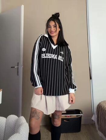 Full leaked Samantha merlos private onlyfans photo