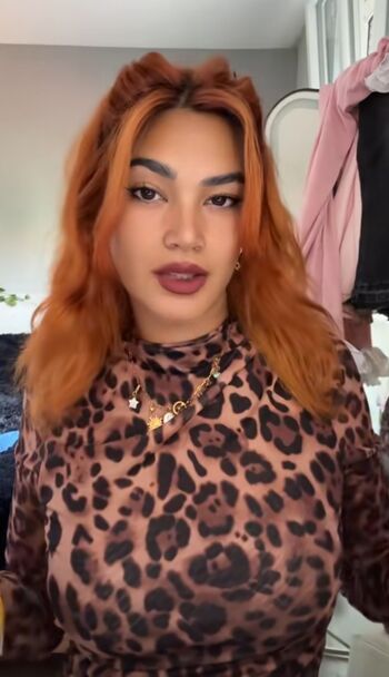 Full leaked Samantha merlos private onlyfans photo