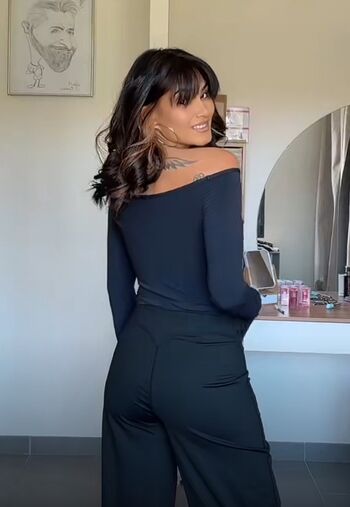 Full leaked Samantha merlos private onlyfans photo