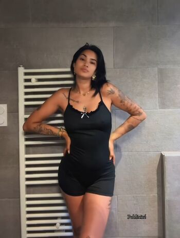 Full leaked Samantha merlos private onlyfans photo