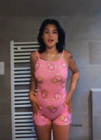 Full leaked Samantha merlos private onlyfans photo