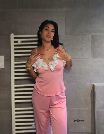 Full leaked Samantha merlos private onlyfans photo