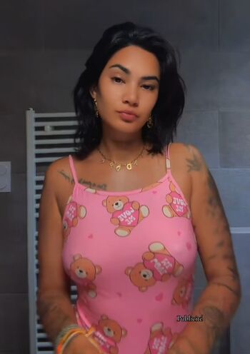 Full leaked Samantha merlos private onlyfans photo