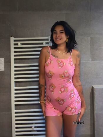 Full leaked Samantha merlos private onlyfans photo