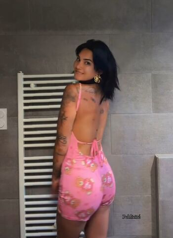 Full leaked Samantha merlos private onlyfans photo