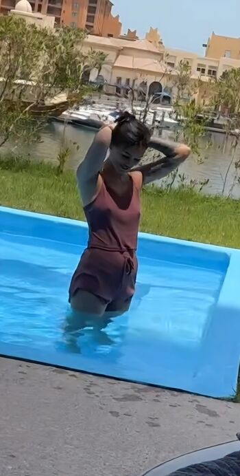 Full leaked Samantha merlos private onlyfans photo