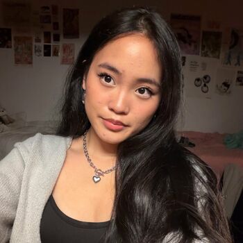 Full leaked Samantha nguyen private onlyfans photo