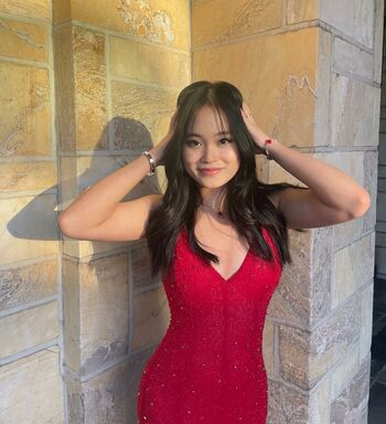 Full leaked Samantha nguyen page private onlyfans photo