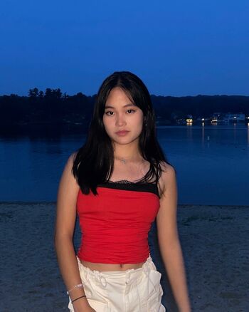 Full leaked Samantha nguyen private onlyfans photo