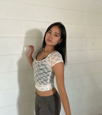 Full leaked Samantha nguyen private onlyfans photo