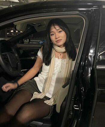 Full leaked Samantha nguyen private onlyfans photo