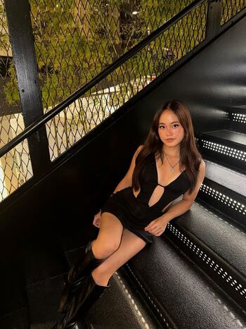 Full leaked Samantha nguyen private onlyfans photo