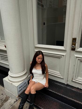 Samantha Nguyen