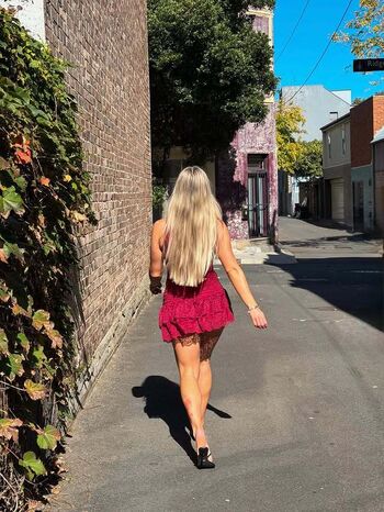 Full leaked Samantha pinder private onlyfans photo