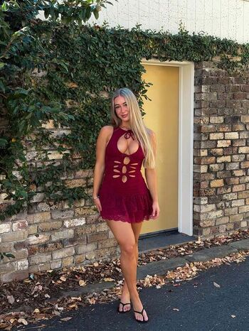 Full leaked Samantha pinder private onlyfans photo