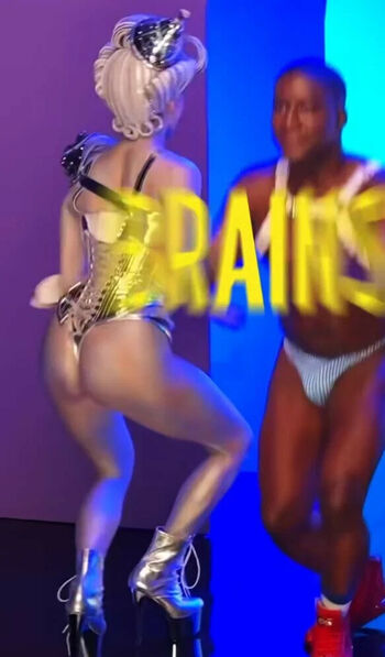 Full leaked Samantha pollino page private onlyfans photo