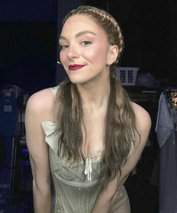 Full leaked Samantha pollino private onlyfans photo