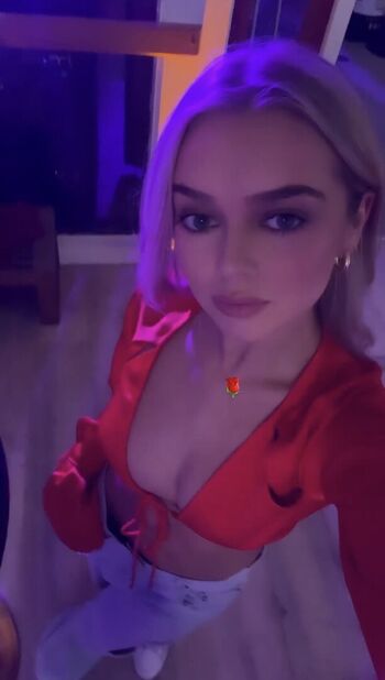 Full leaked Samantha riehl page private onlyfans photo