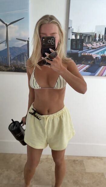 Full leaked Samantha riehl page private onlyfans photo