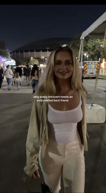 Full leaked Samantha riehl private onlyfans photo