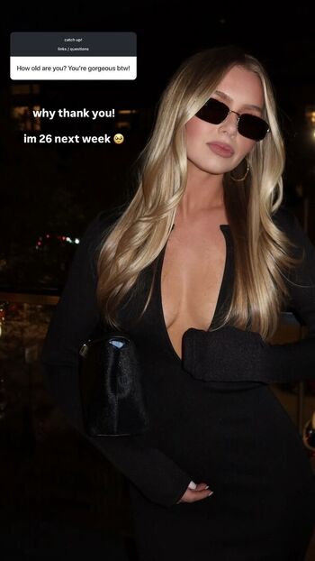 Full leaked Samantha riehl private onlyfans photo