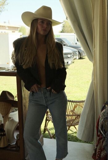 Full leaked Samantha riehl private onlyfans photo