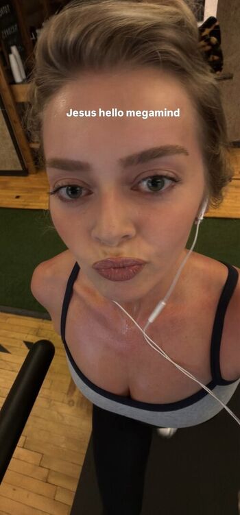 Full leaked Samantha riehl private onlyfans photo