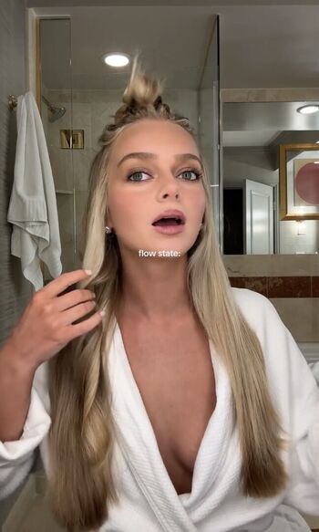 Full leaked Samantha riehl page private onlyfans photo