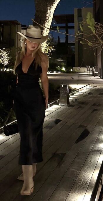 Full leaked Samantha riehl private onlyfans photo