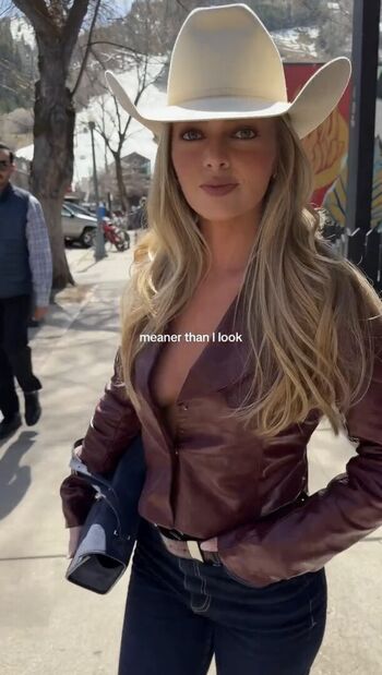 Full leaked Samantha riehl private onlyfans photo