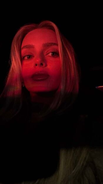 Full leaked Samantha riehl private onlyfans photo