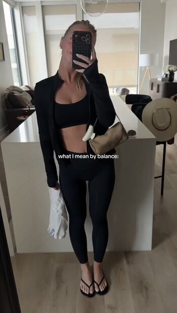 Full leaked Samantha riehl private onlyfans photo