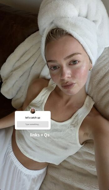 Full leaked Samantha riehl private onlyfans photo