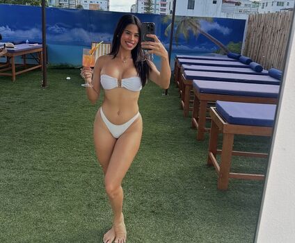 Full leaked Samantha rojas private onlyfans photo