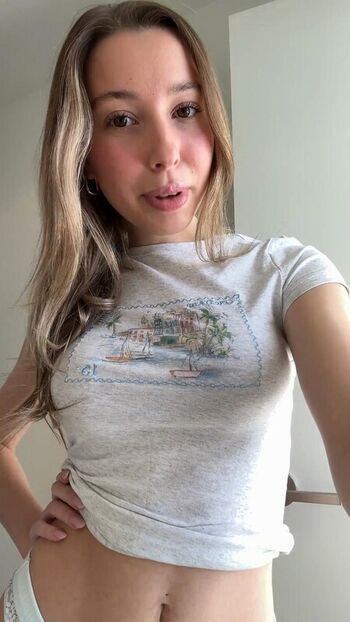 Samantha Schwartz